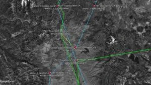 Picture provided by B7C 08/21/2026